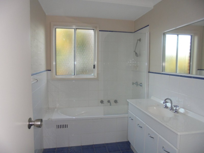 2/35 Gordon Road, Long Jetty NSW 2261