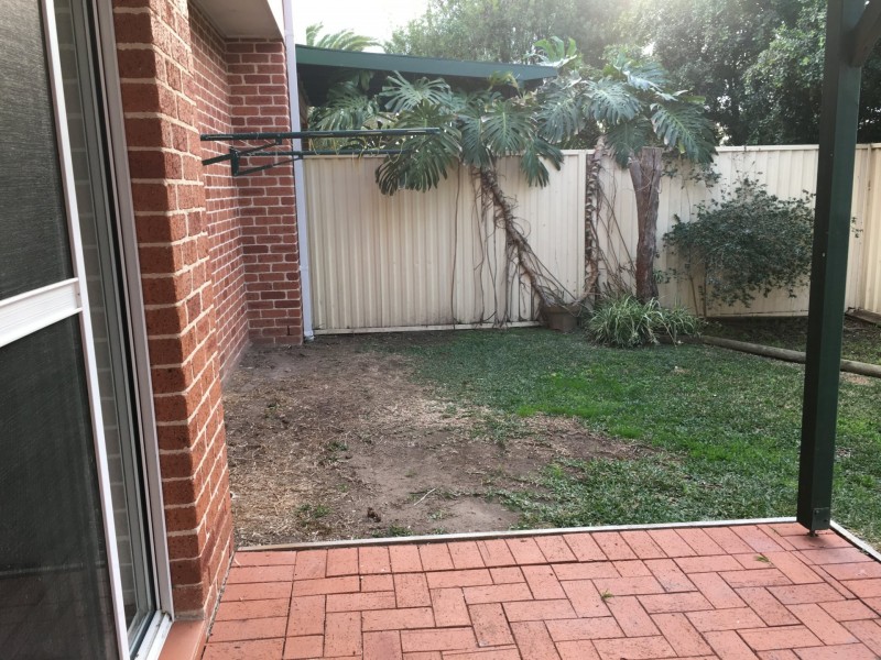 2/35 Gordon Road, Long Jetty NSW 2261