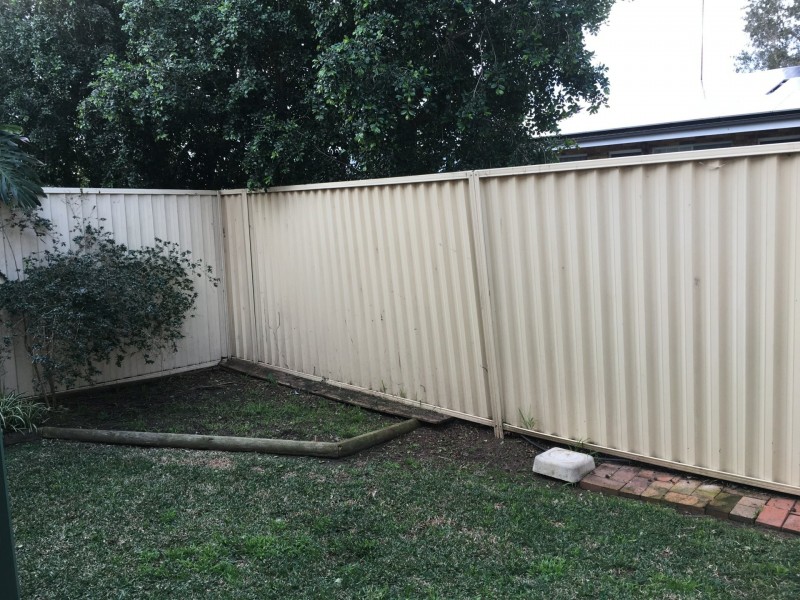 2/35 Gordon Road, Long Jetty NSW 2261