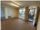 4/155 Tuggerah Parade, Long Jetty NSW 2261