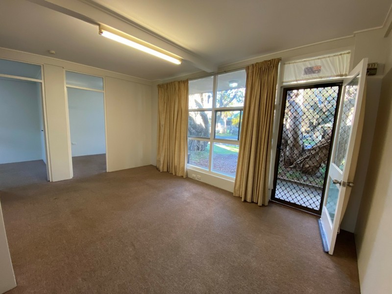 4/155 Tuggerah Parade, Long Jetty NSW 2261