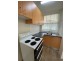 4/155 Tuggerah Parade, Long Jetty NSW 2261