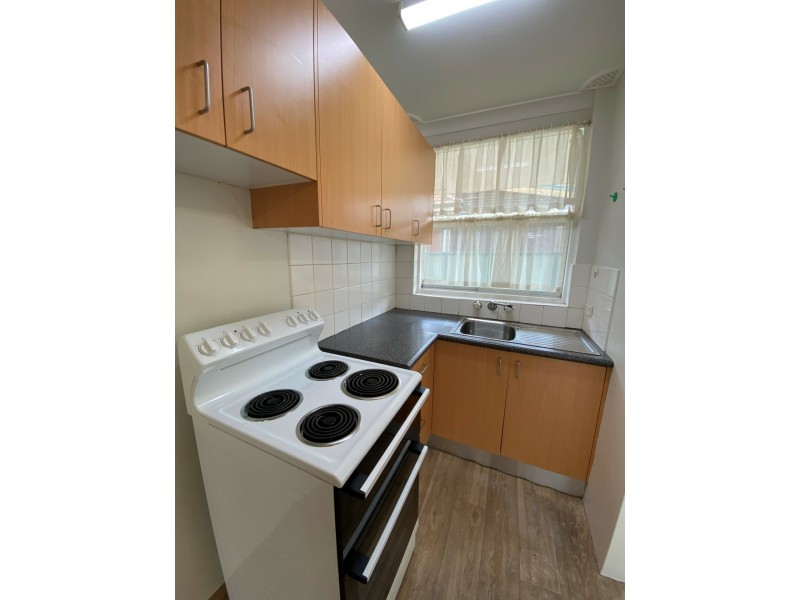 4/155 Tuggerah Parade, Long Jetty NSW 2261