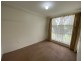 4/155 Tuggerah Parade, Long Jetty NSW 2261