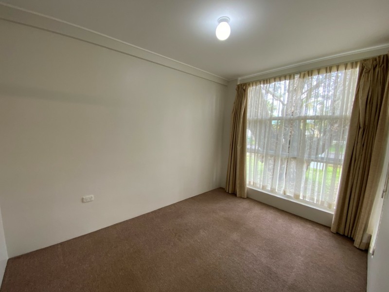 4/155 Tuggerah Parade, Long Jetty NSW 2261