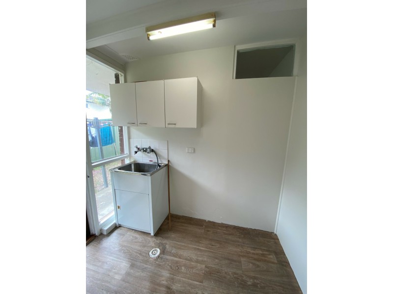 4/155 Tuggerah Parade, Long Jetty NSW 2261