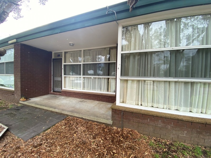 4/155 Tuggerah Parade, Long Jetty NSW 2261