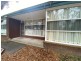 4/155 Tuggerah Parade, Long Jetty NSW 2261