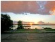 4/155 Tuggerah Parade, Long Jetty NSW 2261
