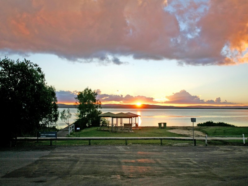 4/155 Tuggerah Parade, Long Jetty NSW 2261