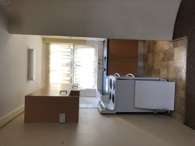 4/155 Tuggerah Parade, Long Jetty NSW 2261