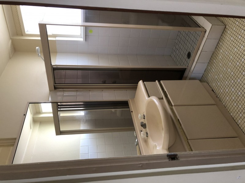 4/155 Tuggerah Parade, Long Jetty NSW 2261