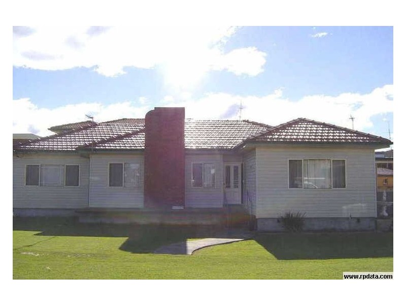 4/54 Boondilla Road, The Entrance NSW 2261