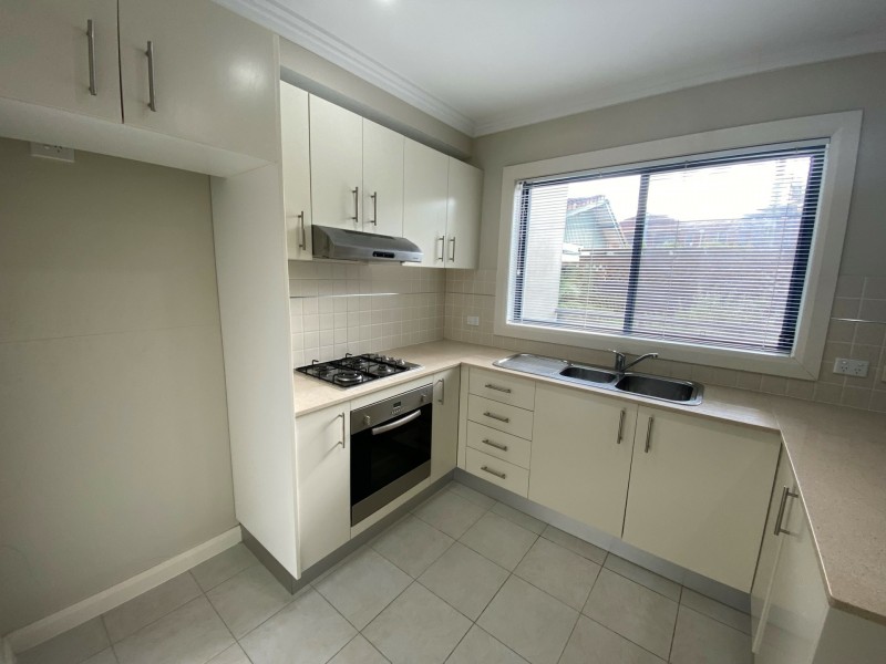 3/158 The Entrance Road, The Entrance NSW 2261