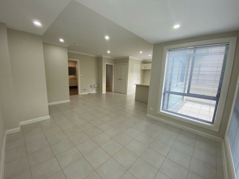 3/158 The Entrance Road, The Entrance NSW 2261