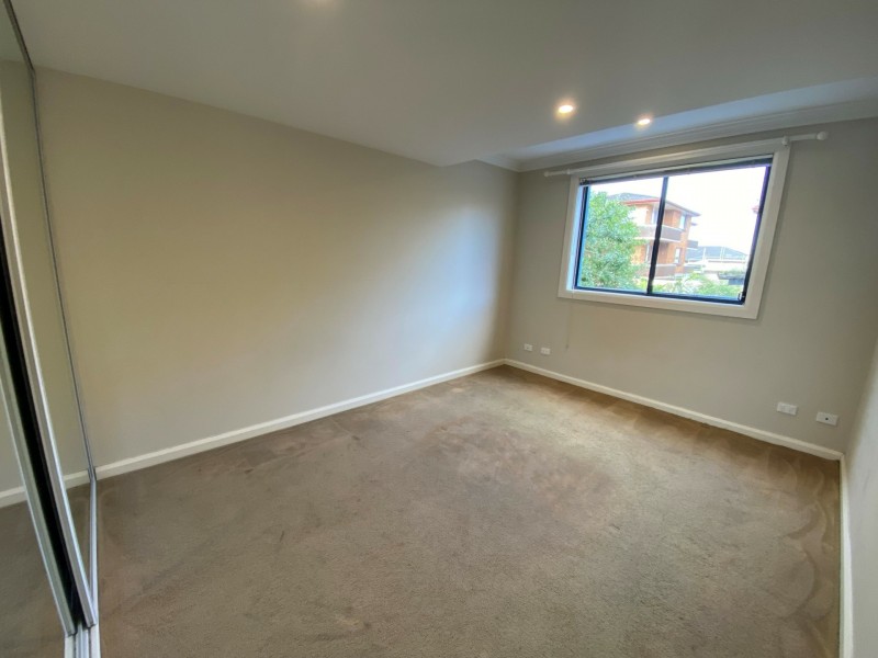 3/158 The Entrance Road, The Entrance NSW 2261