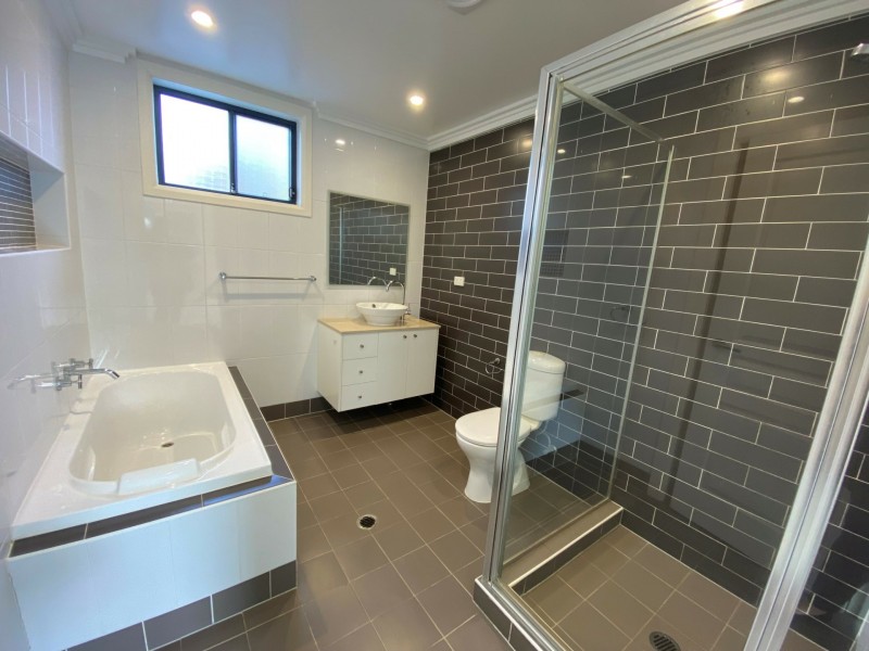 3/158 The Entrance Road, The Entrance NSW 2261