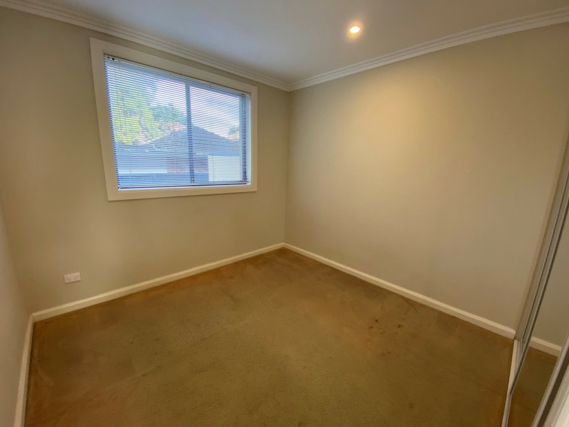 3/158 The Entrance Road, The Entrance NSW 2261