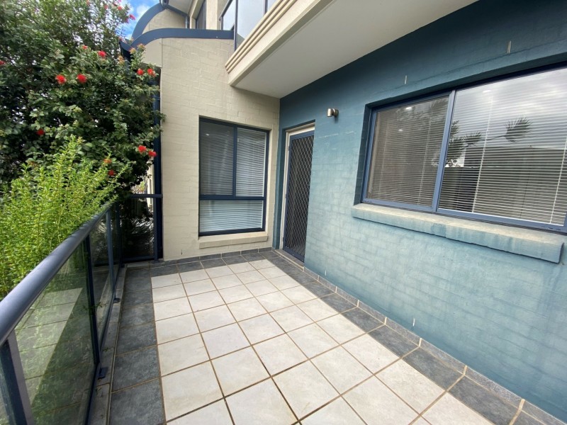 3/158 The Entrance Road, The Entrance NSW 2261