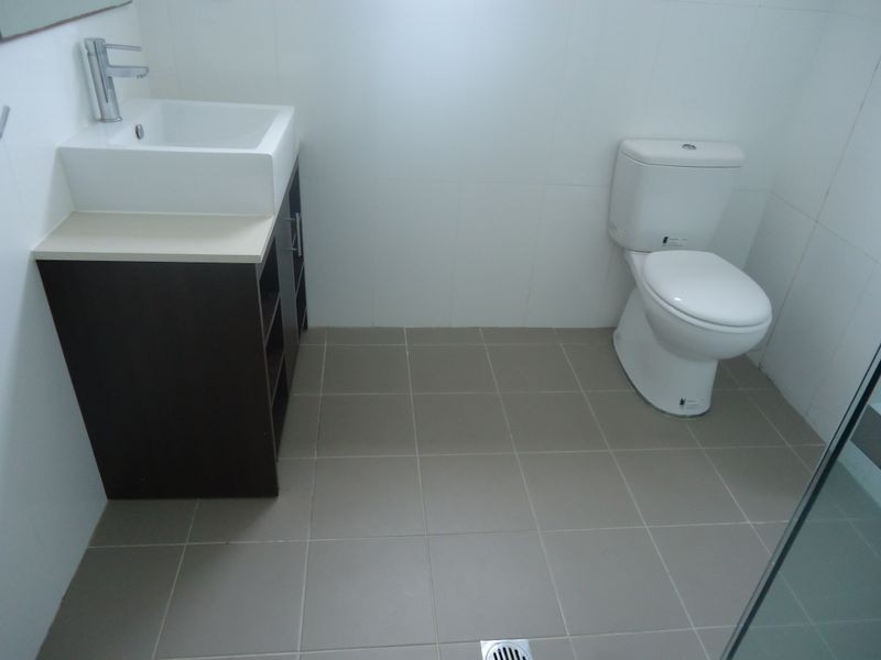 37/18-24 Torrens Avenue, The Entrance NSW 2261