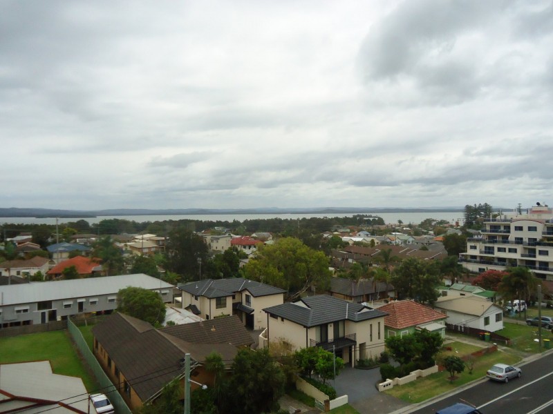 37/18-24 Torrens Avenue, The Entrance NSW 2261