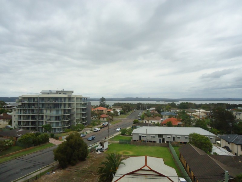 37/18-24 Torrens Avenue, The Entrance NSW 2261