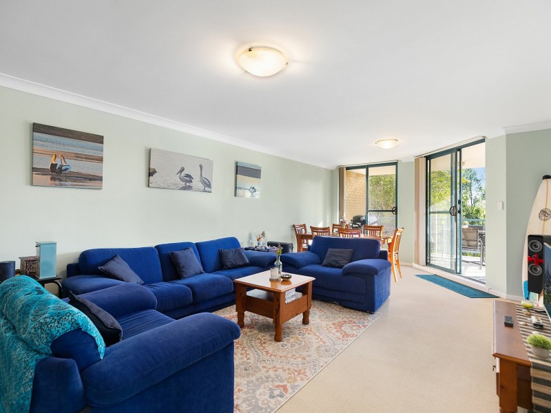 58/54-66 Hutton Road, The Entrance North NSW 2261