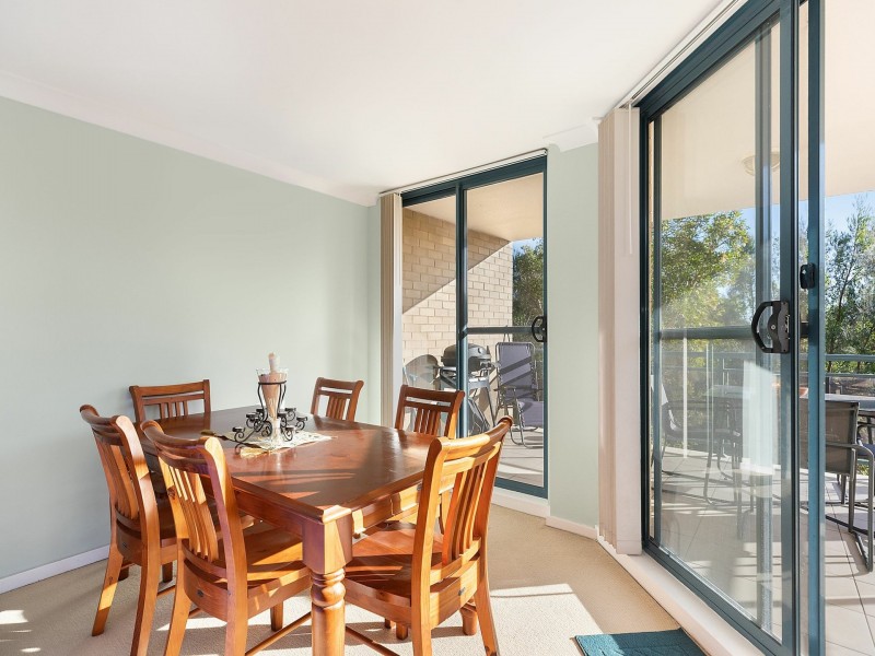 58/54-66 Hutton Road, The Entrance North NSW 2261