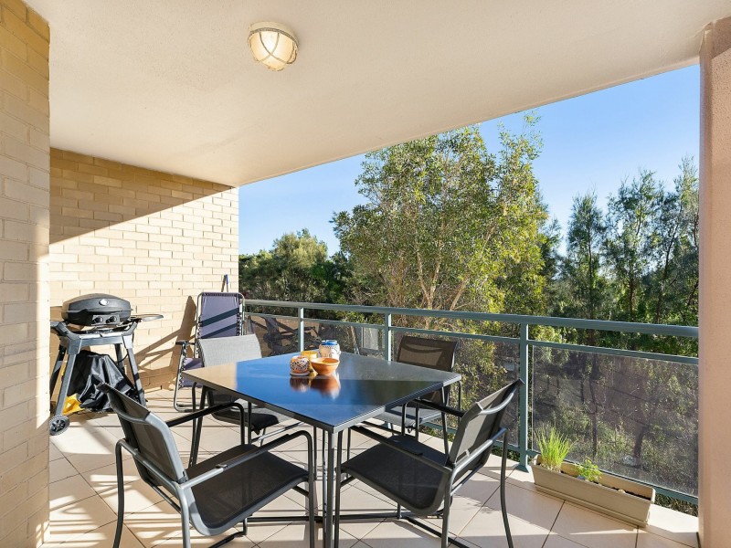 58/54-66 Hutton Road, The Entrance North NSW 2261