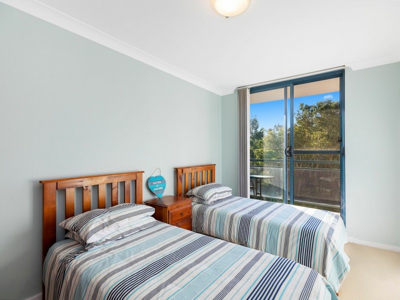 58/54-66 Hutton Road, The Entrance North NSW 2261