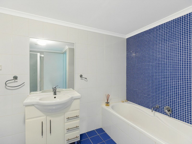 58/54-66 Hutton Road, The Entrance North NSW 2261