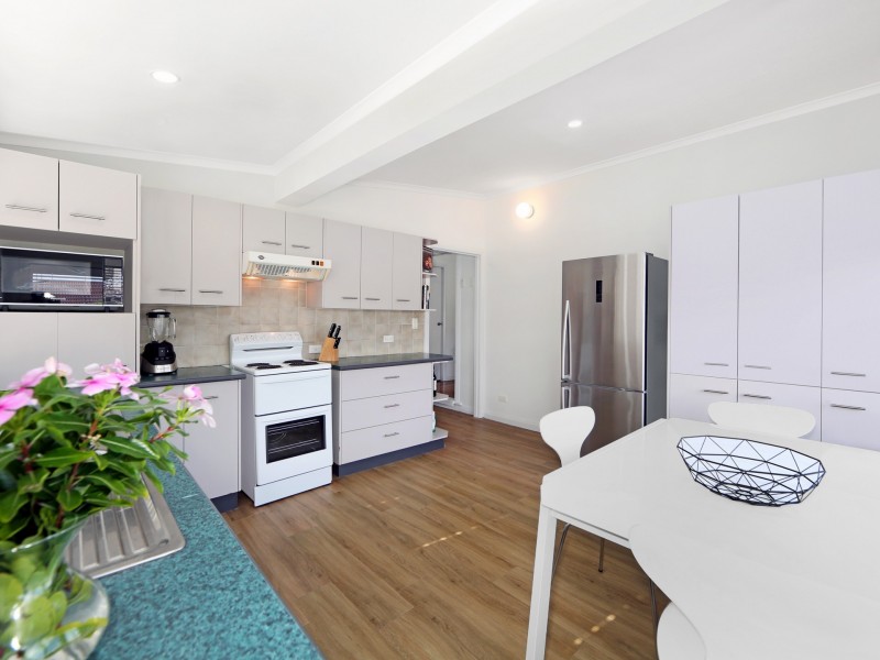 10 Anzac Road, Long Jetty NSW 2261