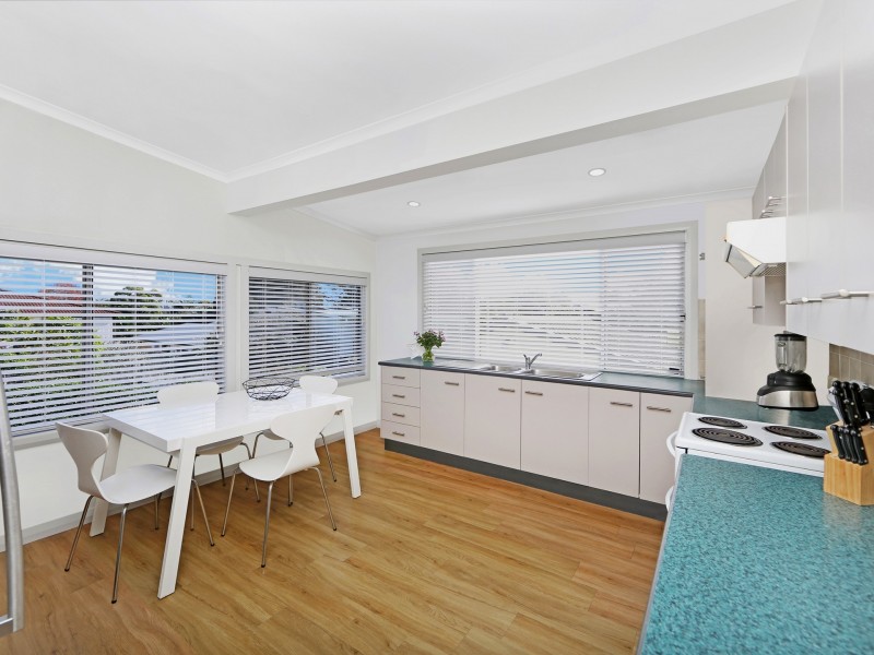 10 Anzac Road, Long Jetty NSW 2261