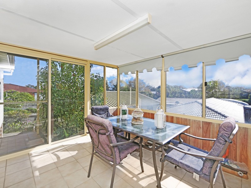 10 Anzac Road, Long Jetty NSW 2261