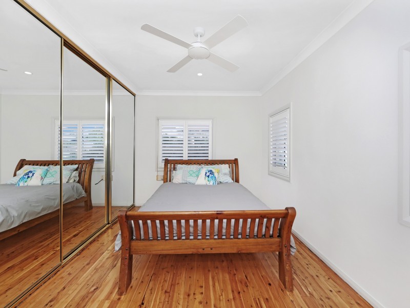 10 Anzac Road, Long Jetty NSW 2261