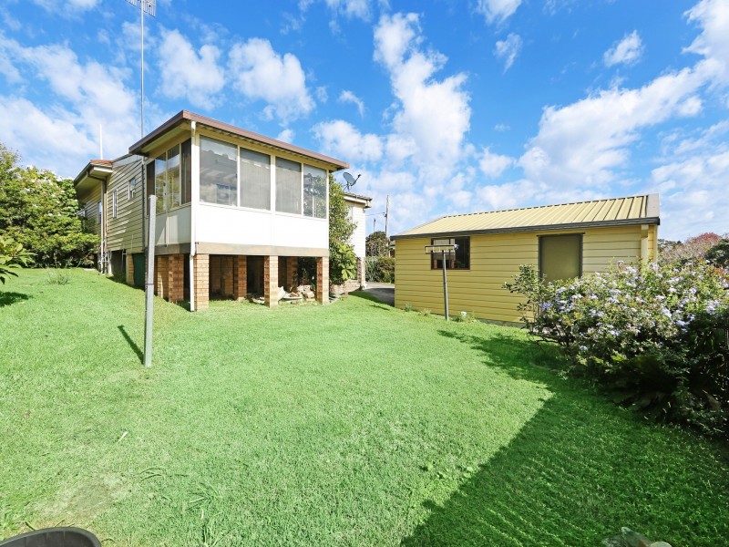 10 Anzac Road, Long Jetty NSW 2261