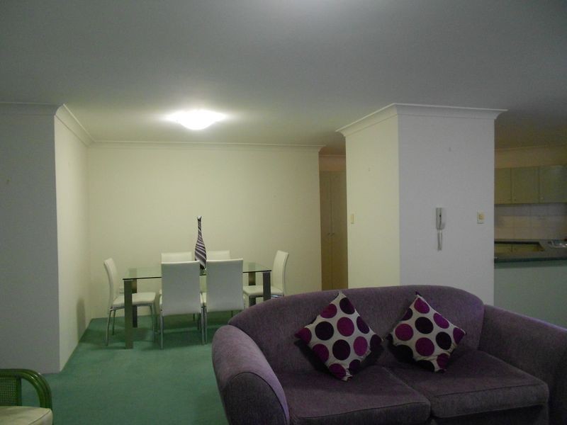 12/9 Bayview Avenue, The Entrance NSW 2261