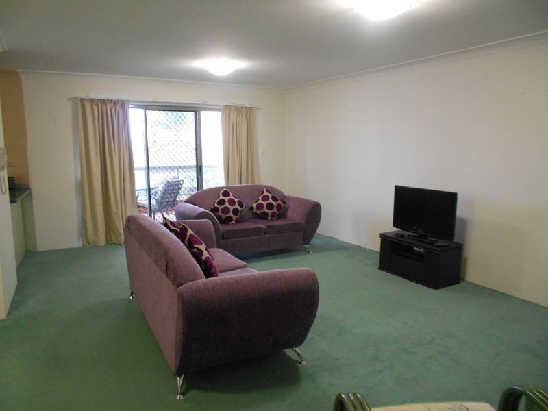 12/9 Bayview Avenue, The Entrance NSW 2261