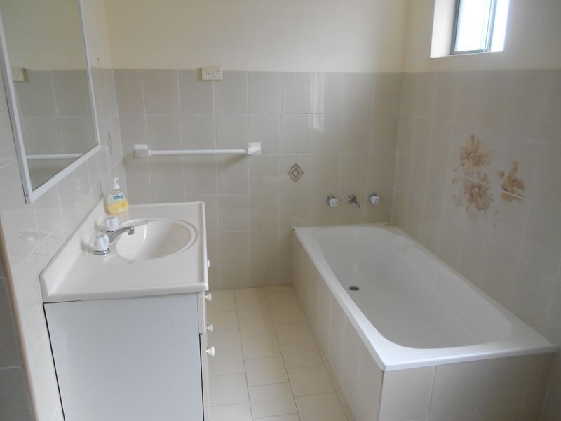 12/9 Bayview Avenue, The Entrance NSW 2261