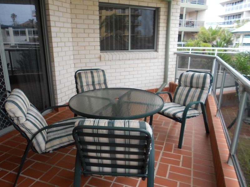 12/9 Bayview Avenue, The Entrance NSW 2261