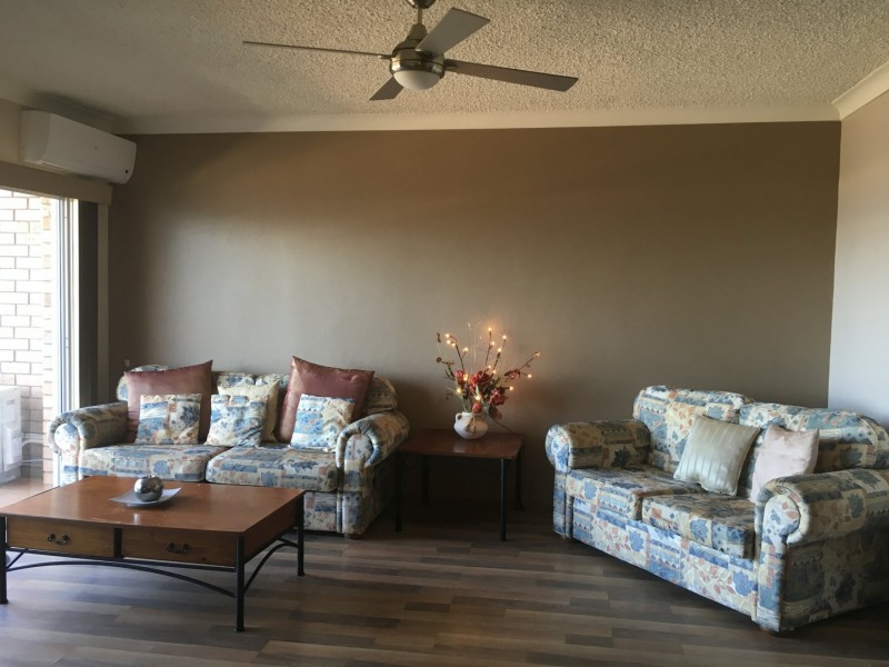 17/28 Ocean Parade, The Entrance NSW 2261