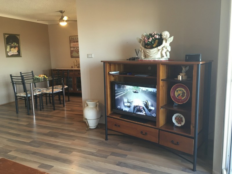 17/28 Ocean Parade, The Entrance NSW 2261