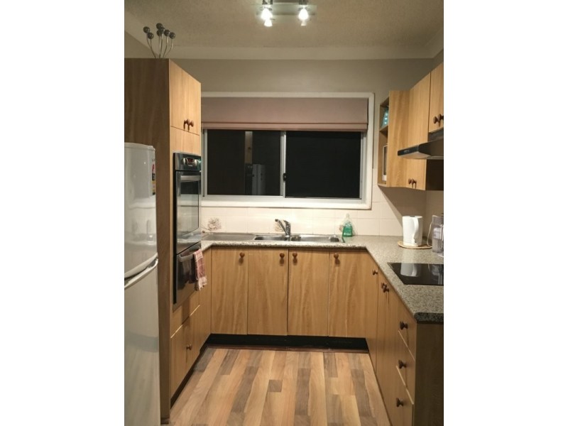 17/28 Ocean Parade, The Entrance NSW 2261