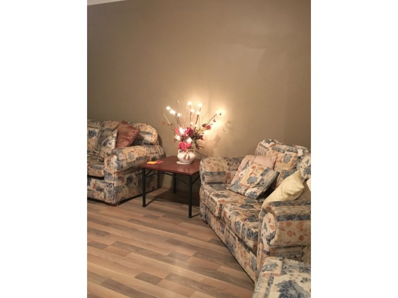 17/28 Ocean Parade, The Entrance NSW 2261