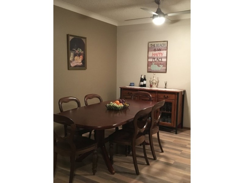 17/28 Ocean Parade, The Entrance NSW 2261