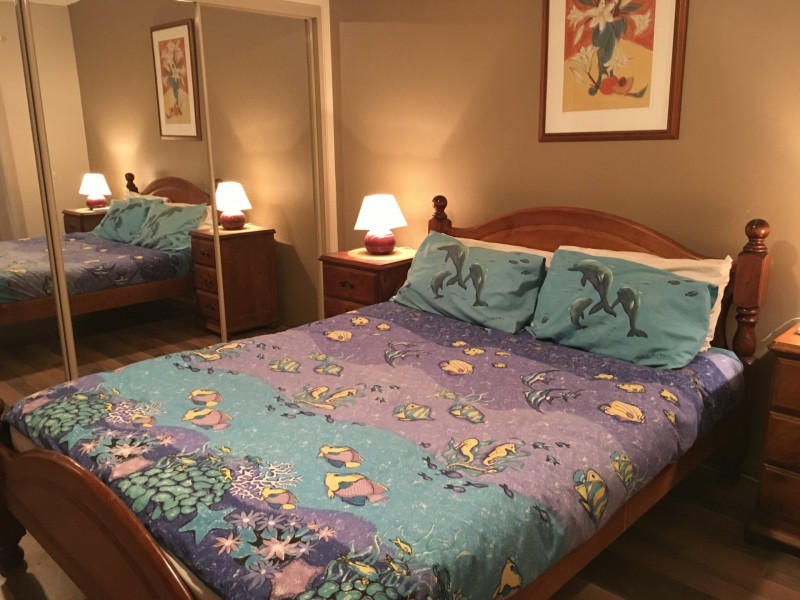 17/28 Ocean Parade, The Entrance NSW 2261