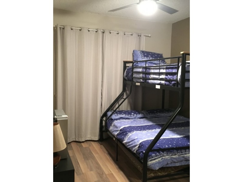 17/28 Ocean Parade, The Entrance NSW 2261