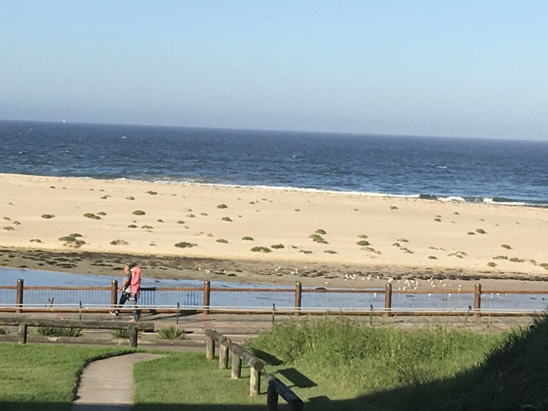 17/28 Ocean Parade, The Entrance NSW 2261