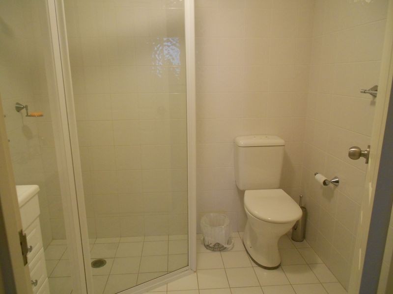 15/1-5 Bayview Avenue, The Entrance NSW 2261