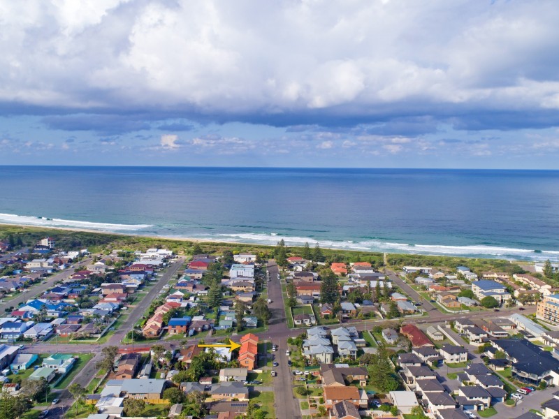 2/86 Hutton Road, The Entrance North NSW 2261